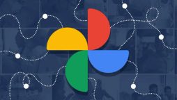 Google Photos celebrates 10th anniversary with powerful new AI photo editor