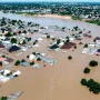 Nigeria: 115 dead in catastrophic floods