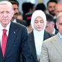 Erdogan lauds Pakistan’s policy of dialogue, dispute resolution