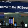 Pakistanis become top asylum seekers in UK