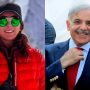 PM lauds Naila Kiani for scaling Mountain Kanchenjunga peak