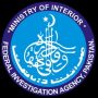 FIA arrests six agents involved in human trafficking