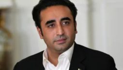 PM Shehbaz tasks Bilawal to advocate Pakistan's peace agenda globally