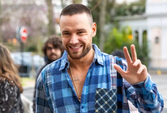 Liam Payne dies without a will, Who will inherit his £24 Million estate?