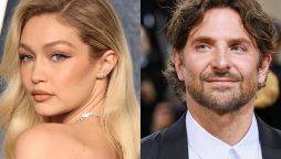 Gigi Hadid reportedly frustrated by Bradley Cooper’s marriage proposal delay