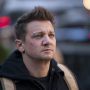 Is Jeremy Renner leaving Marvel after 14 years? Hawkeye actor faces contract challenges