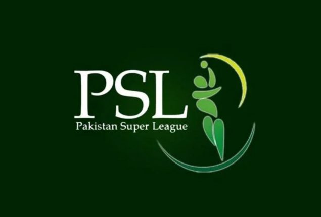PSL matches shifted to UAE: PCB