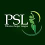 PSL matches shifted to UAE: PCB