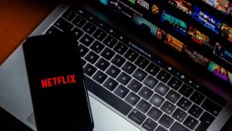 Netflix launch new feature that lets you share scenes instantly, Watch Details