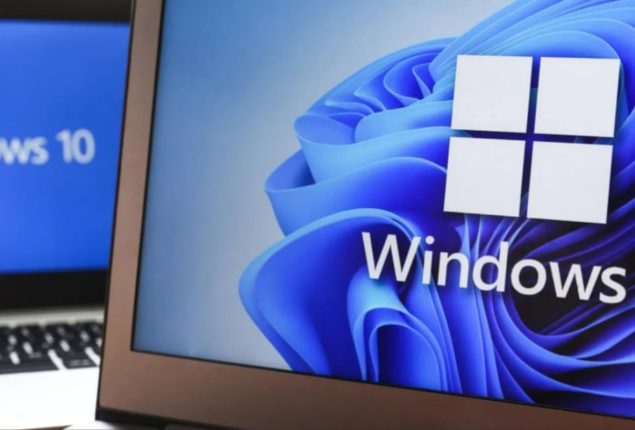 PTA warns users against Microsoft Office due to security risks