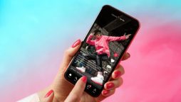 TikTok launches free alive feature to turn photos into videos, check how to use it