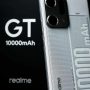 Realme introduces GT7 concept Phone, Aims to lead battery innovation