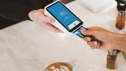 Cashless Future! SBP’s New Campaign Turns Karachi Digital