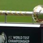 ICC announces record prize money for World Test Championship final