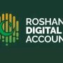 SBP releases details of Roshan Digital Accounts in April