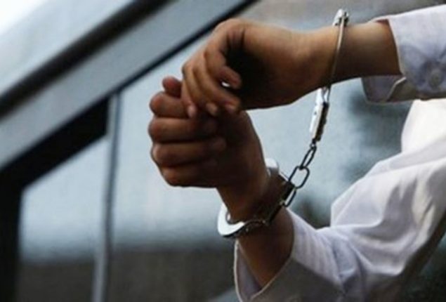 FIA arrests seven human traffickers including woman