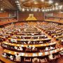 Senate denounces Khuzdar terror attack