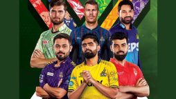 PSL matches to resume from May 17