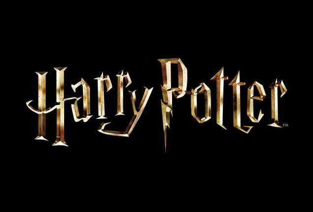 Harry Potter TV series shatters production budget records