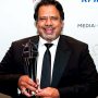 The inspiring “Miracle” behind Jahangir Khan’s success
