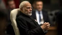 India accused of internal crackdown after 'Sindoor' operation