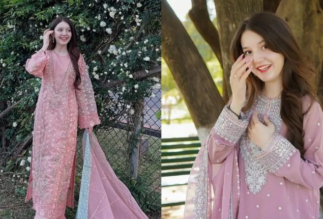 National CERT issues urgent safety warning for social media creators