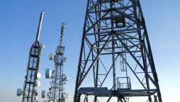 4G services to reach remote corners of Pakistan