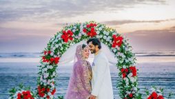 Social Media Buzz: Aiman & Mujtaba’s breakup leaves fans heartbroken