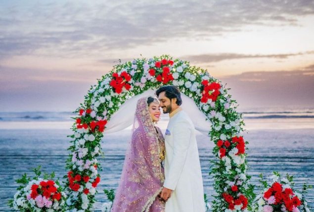 Social Media Buzz: Aiman & Mujtaba’s breakup leaves fans heartbroken