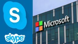 Microsoft to Officially Shutdown Skype