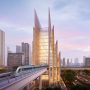 Dubai To Introduce Highest Metro Station- Details Inside
