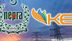 Why Karachi's Electricity Got Cheaper? While others it’s expensive across the country?