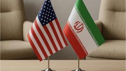 Iran prepares to deliver own nuclear proposal to United States