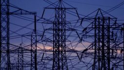 Good News: Govt announces big relief in electricity bills