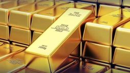 Gold Rate in Pakistan Today – 29 July, 2025