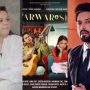 Parwarish writer reveals Fahad Mustafa’s special contribution to the drama