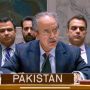 Pakistan backs Iran’s right to retaliate under UN charter