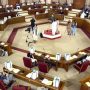 Balochistan to present Rs1tr budget for FY 2025-26 today