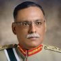 CJCSC confers civil awards to eminent scientists, engineers