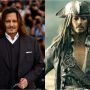 Jack Sparrow’s return? Producer drops hints about Johnny Depp’s comeback