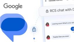 Google messages introduces ‘Delete for Everyone’ option in latest update