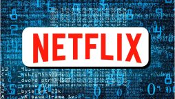 Unlock hidden Netflix content using these secret codes