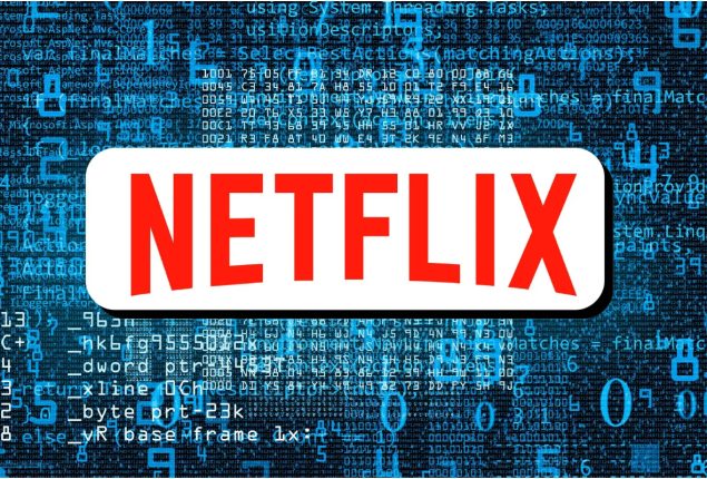 Unlock hidden Netflix content using these secret codes