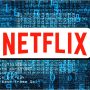 Unlock hidden Netflix content using these secret codes