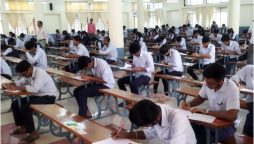 June 2025 exam scandal: Cambridge confirms paper leak