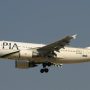 PIA resumes flight operations to Gulf region