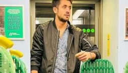 Hockey Captain and Sports Board clashes over PKR 5,600