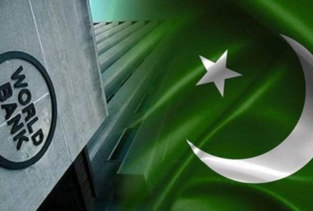 WB approves major funding for education, water in Balochistan