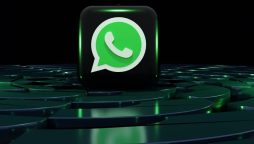WhatsApp to introduce new exciting feature- Check details