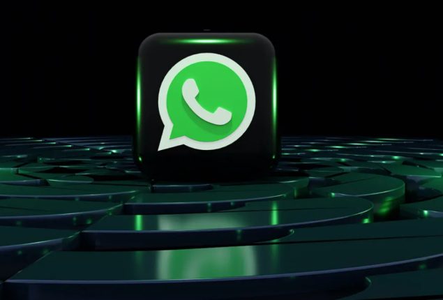 WhatsApp to introduce new interesting feature- check details here
